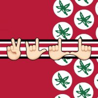 Peace, Love, & Utes (@peaceloveutes) 's Twitter Profile Photo Peace, Love, & Utes (@peaceloveutes) 's Twitter Profile Photo