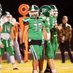 Jor Bridges (@jormongous70) Twitter profile photo Jor Bridges (@jormongous70) Twitter profile photo