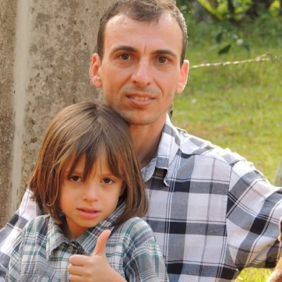 Joaocarlos53268's profile picture. 