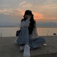 Sania (@_0sayko) 's Twitter Profile