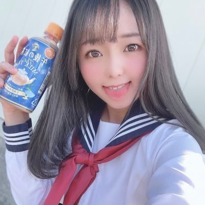 あなたにはとても「秘密の感情」があります ����、それはプロットを隠すようなものです。友達を追加して、私にそれを探索させてください