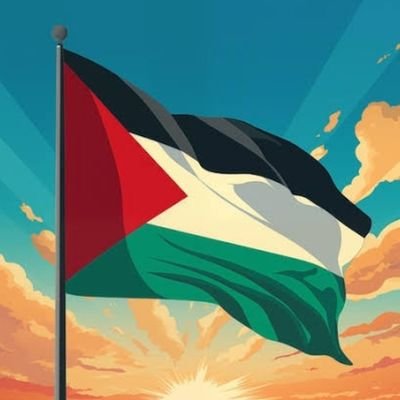 rayyankhaan07's profile picture. 🇵🇰♥️🇵🇸