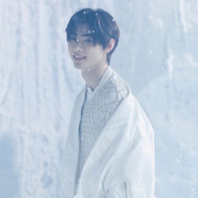 ✶ . ࣪ ׅ 05' 🪐 ☆ “the world is lucky to hace you”☆ ❛ Sunghoon༉‧₊˚