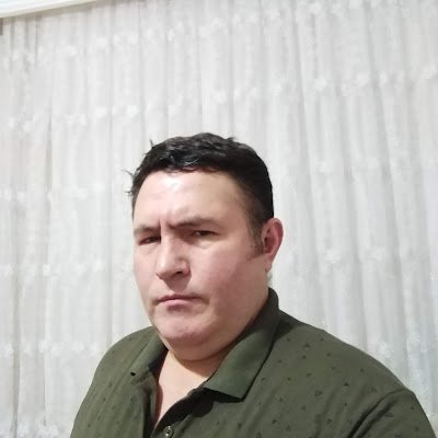 ErcanGumus86749's profile picture.