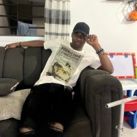 Bin Messmar (@bin_messmar) 's Twitter Profile