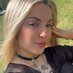 Emily (@emistarzz_) Twitter profile photo Emily (@emistarzz_) Twitter profile photo