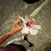 أصَـايل (@vcri_) Twitter profile photo أصَـايل (@vcri_) Twitter profile photo