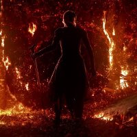 LootMuncher (@lootmuncher0) 's Twitter Profile