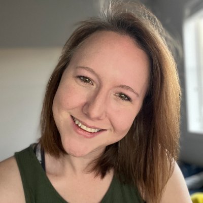 michellesjames's profile picture. 🎨 Product Designer
⏱️ Obsessed with productivity, self-betterment and AI