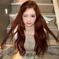 ronnie (@kepidal) 's Twitter Profile
