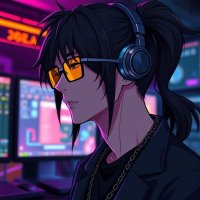 ๐บ Doritocrypt ๐บ (@doritocrypt) 's Twitter Profile