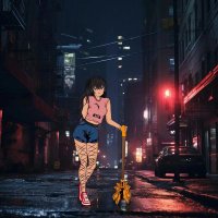 𝑱𝒖𝒍𝒊𝒆_𝒆𝒗𝒂𝒏{Vtuber} (@julie_evan1) 's Twitter Profile