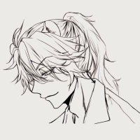 あいまい⁎∗◡̈❁ (@wvinx0342w2c7hr) 's Twitter Profile