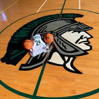 JSB Boys' Basketball (@jsbbasketball) 's Twitter Profile