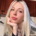 Emily (@emitwinkles_) Twitter profile photo Emily (@emitwinkles_) Twitter profile photo