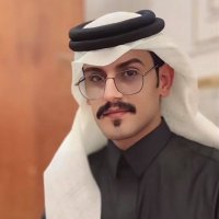 عايض محمد | Aʟ-Qᴀʜᴛᴀɴɪ (@ayiid_99) Twitter profile photo