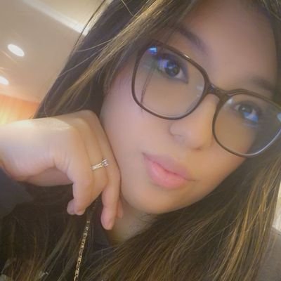 GoddessZluna's profile picture. Your favorite Latina Goddess Luna ✨️|
OF Verified| Age V 29 | CashApp: $GoddessZLuna |
your newest obsession 💋
