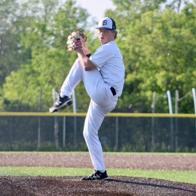 FlugaurGrayson's profile picture. @KCC_BSB