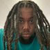 seanwunnkicks (@seanwunn69) Twitter profile photo seanwunnkicks (@seanwunn69) Twitter profile photo