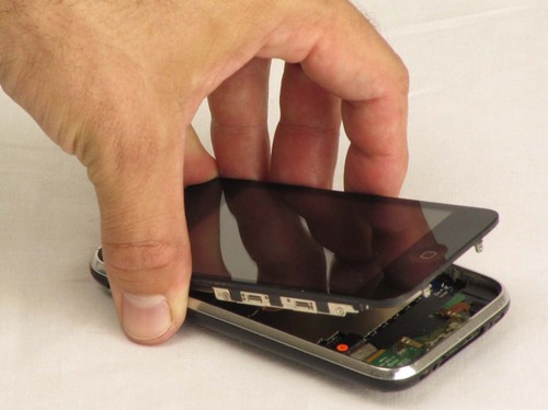 iPhoneScreenMan's profile picture. iPhone Screen Man is Sydneys only mobile On-Site iPhone screen repair service - We Come To You!