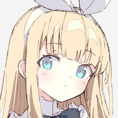 쟈비스さんのプロフィール画像