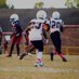 Jaden Oliver (@lijay23x) Twitter profile photo Jaden Oliver (@lijay23x) Twitter profile photo