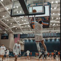 Jared Ryg (@_jaredryg) 's Twitter Profile Photo Jared Ryg (@_jaredryg) 's Twitter Profile Photo