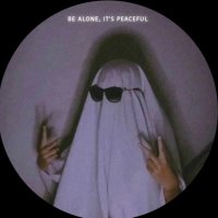 π΄ πΌπ΅ππ»π¬π« π©π π©π³πΆπΆπ« π΄ (@thetraffordarmy) 's Twitter Profile
