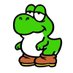 yoshi (@fatahhyoshi) Twitter profile photo yoshi (@fatahhyoshi) Twitter profile photo