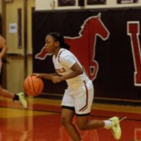 SaNiya Broomfield (@saniyabroom3) 's Twitter Profile