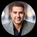 Sean Keith - @seakeith876 - Twitter