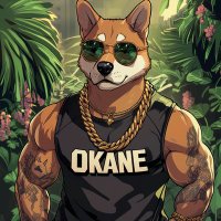 Benji (@mrfarmerdoge) 's Twitter Profile Photo Benji (@mrfarmerdoge) 's Twitter Profile Photo
