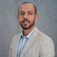 Ahmed Elmashad (@mashad_ahmad) 's Twitter Profile