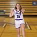 Katie Bennett (@katiebennett_32) Twitter profile photo Katie Bennett (@katiebennett_32) Twitter profile photo