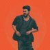 𝐃𝐢𝐂𝐚𝐩𝐫𝐢𝐨 🖤 (@dicaprio_vj) Twitter profile photo 𝐃𝐢𝐂𝐚𝐩𝐫𝐢𝐨 🖤 (@dicaprio_vj) Twitter profile photo