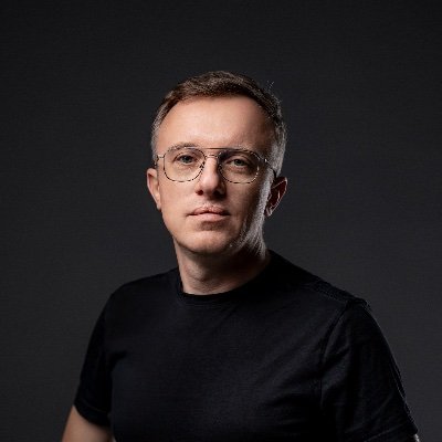 Prezes Zarządu | Redaktor naczelny | Weekend FM