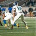 Zadrian davis (@zadriandavis8) Twitter profile photo Zadrian davis (@zadriandavis8) Twitter profile photo