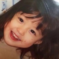 Anne Lee👩 (@darsshan5) 's Twitter Profile
