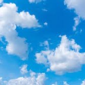 RichDahm's profile picture. I never post things here. You're wasting your time looking at this.