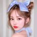 🎀宣伝ちゃん🎀 (@sendenchan0_0) Twitter profile photo 🎀宣伝ちゃん🎀 (@sendenchan0_0) Twitter profile photo