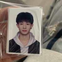 胡斌 (@yu2781292190) 's Twitter Profile Photo
