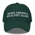 Pacific Northwest Mom (@monica60179204) Twitter profile photo Pacific Northwest Mom (@monica60179204) Twitter profile photo
