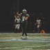 Jack Dean (@jackdean_23) Twitter profile photo Jack Dean (@jackdean_23) Twitter profile photo