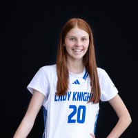 Josie Ladd (@josie_ladd) 's Twitter Profile
