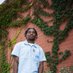Dame (@dam3nash) Twitter profile photo Dame (@dam3nash) Twitter profile photo