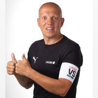 Marcos López (@marcoslopez) 's Twitter Profile