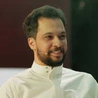 يمان العُرضي (@yamaneur) 's Twitter Profile