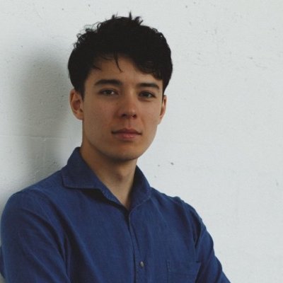 arthurkroen's profile picture. History of War @OxfordHistory. Read my thoughts @NZZ @euobs @Diplomat_APAC. 

Find all my writing here: https://t.co/P9ZcAH5aRE