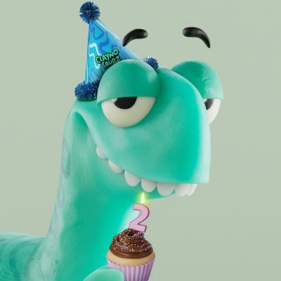 EnieV00's profile picture. trying to solve the Gre4t Puzzle