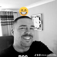 steve (@steve_eeeeee) 's Twitter Profile